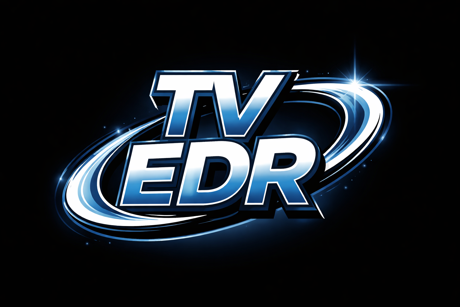 TV EDR E WEB RADIO NOSTALGIA MIX ERECHIM -RS